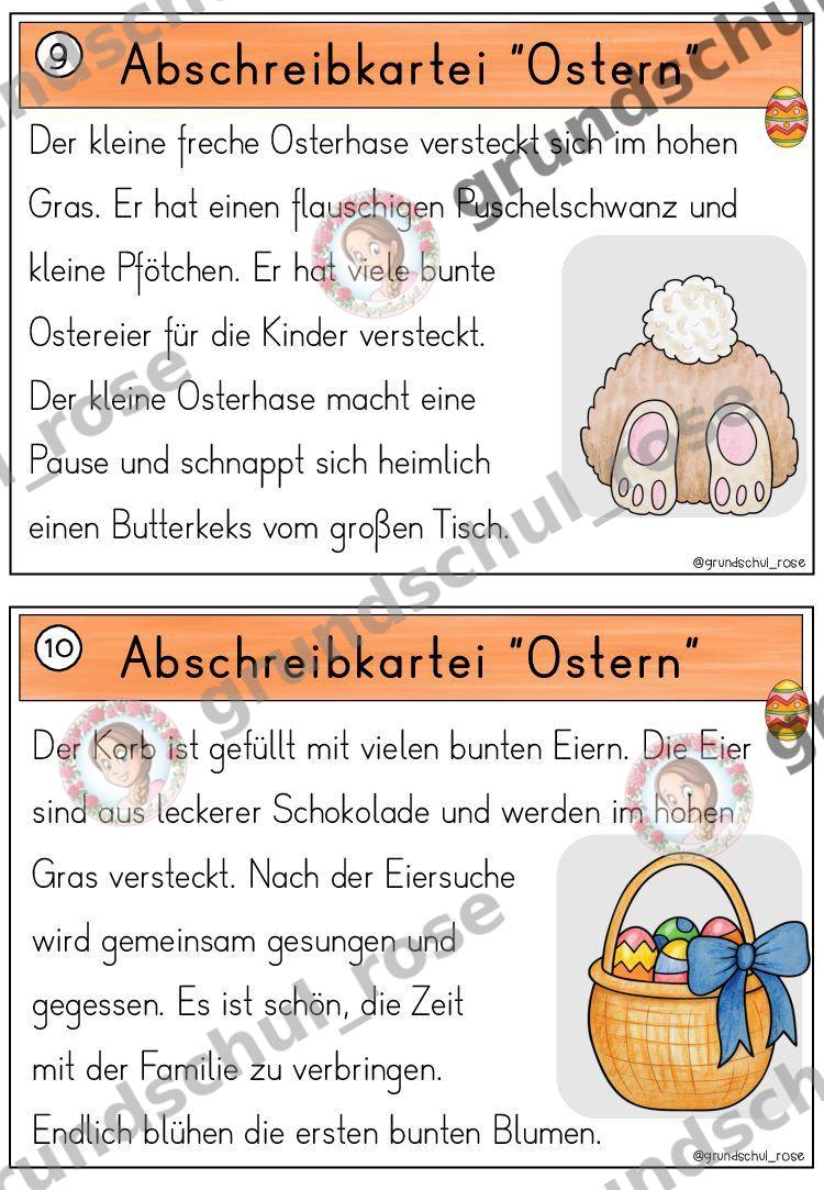 Materialvorschau, Seite 10