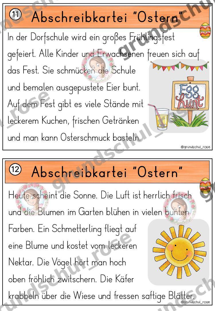 Materialvorschau, Seite 11
