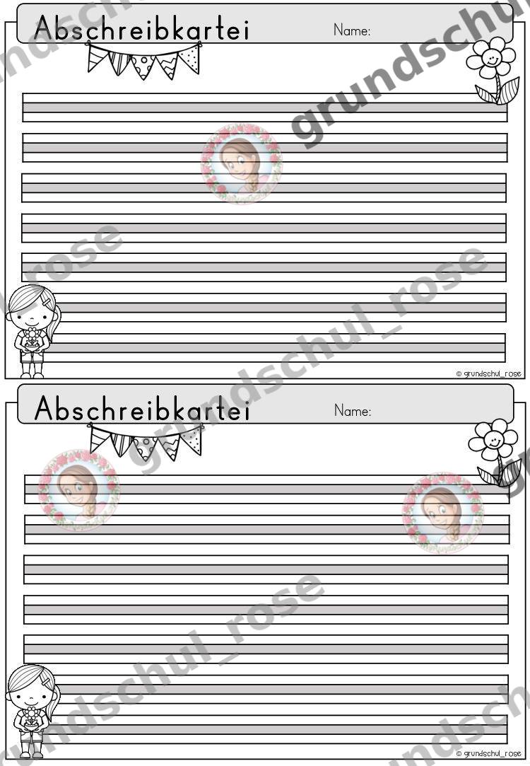 Materialvorschau, Seite 12
