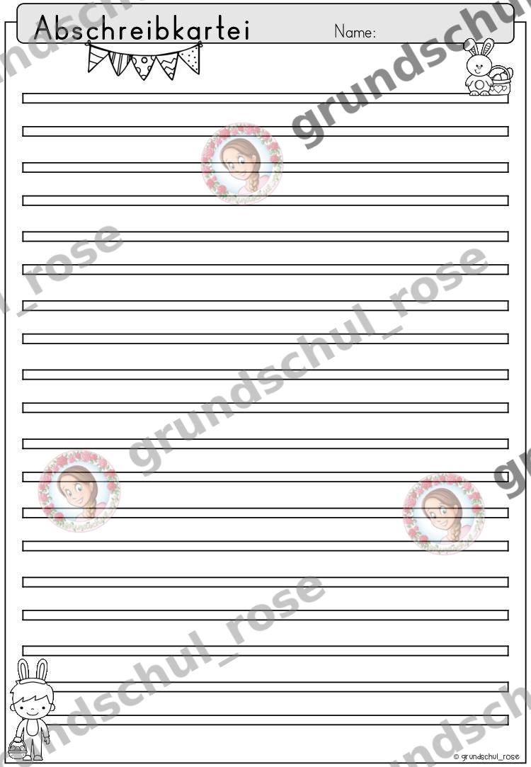 Materialvorschau, Seite 15