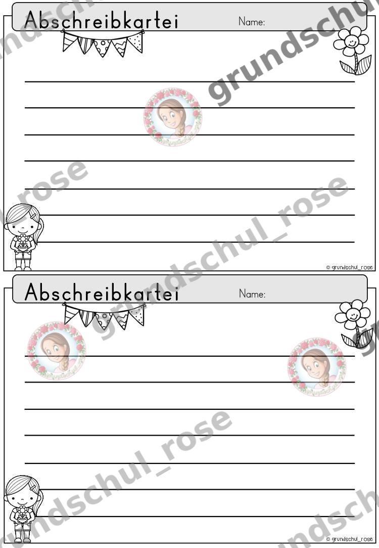 Materialvorschau, Seite 16