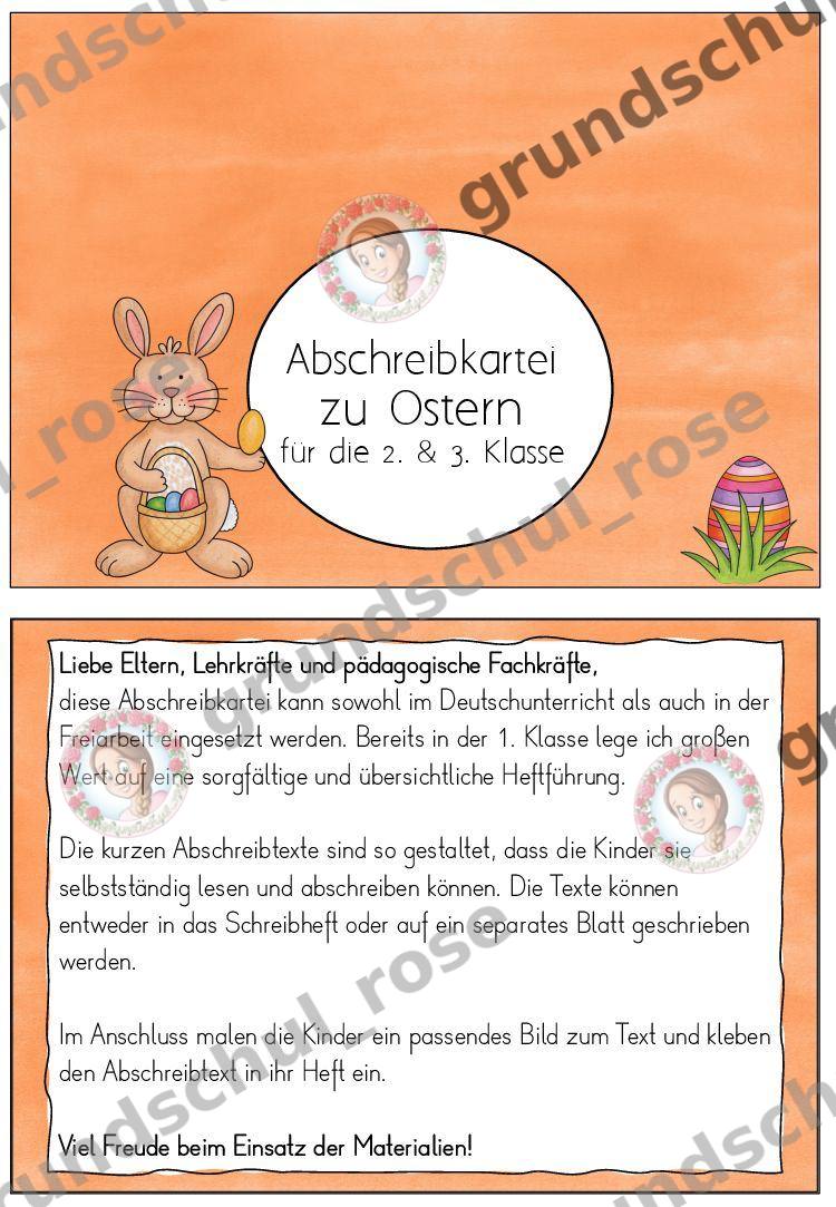 Materialvorschau, Seite 5