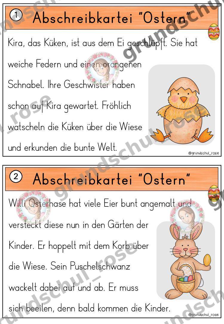 Materialvorschau, Seite 6