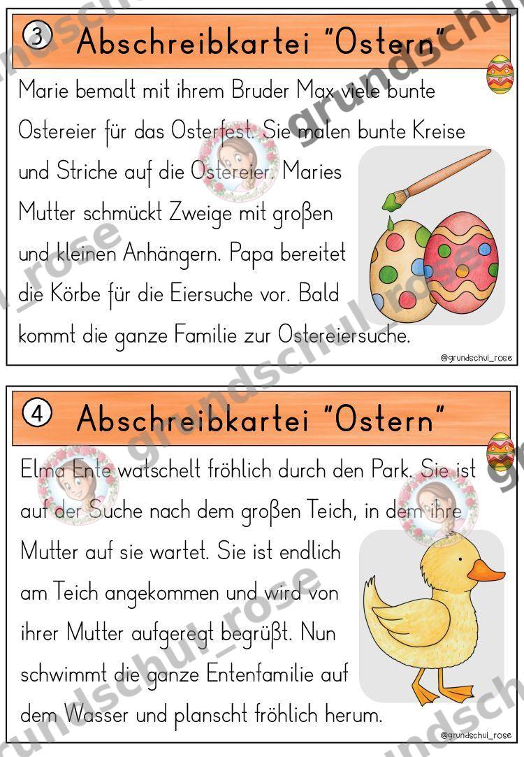 Materialvorschau, Seite 7