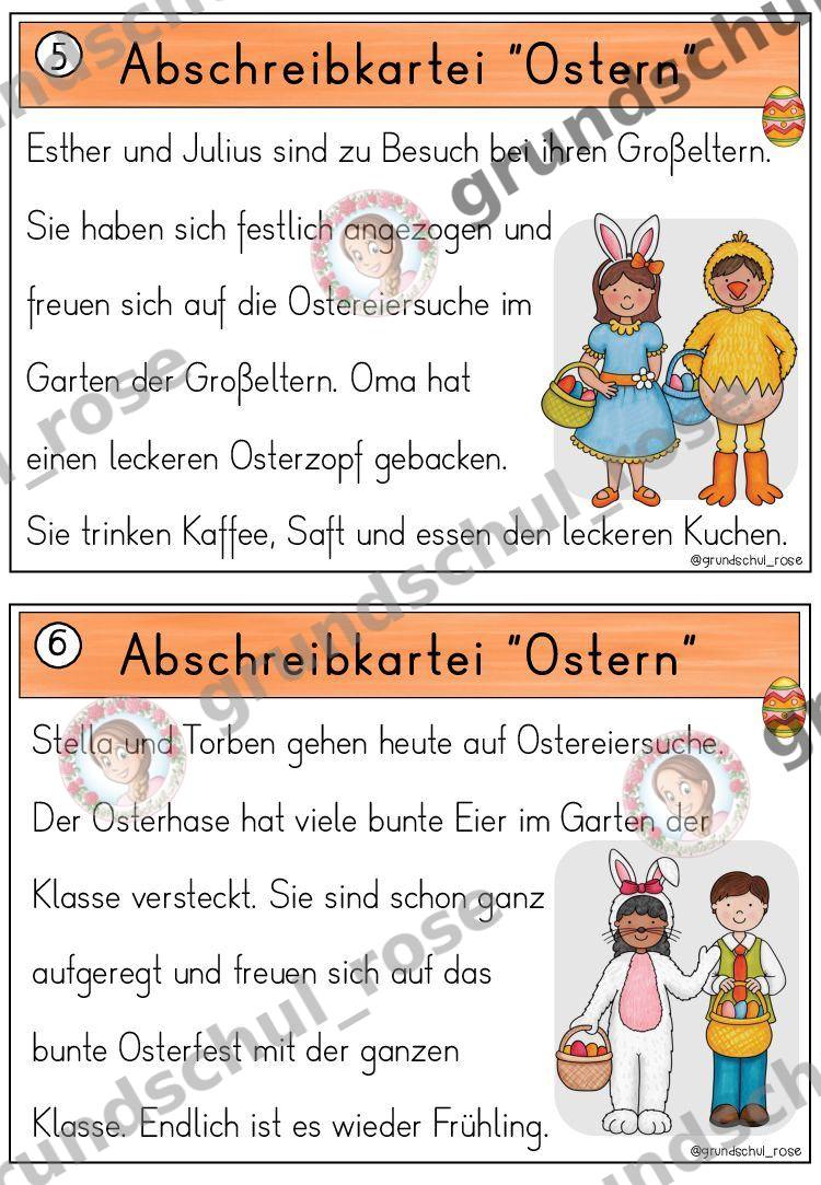 Materialvorschau, Seite 8