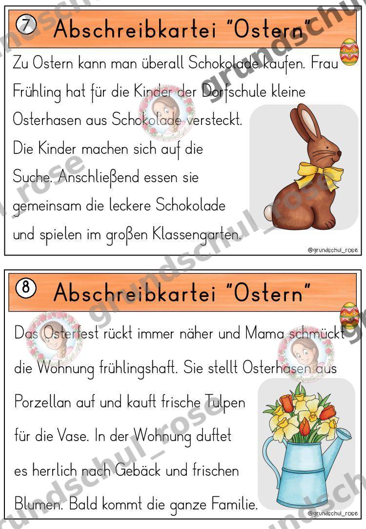 Materialvorschau, Seite 9