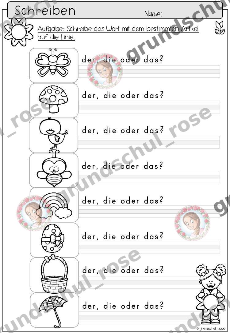 Materialvorschau, Seite 10
