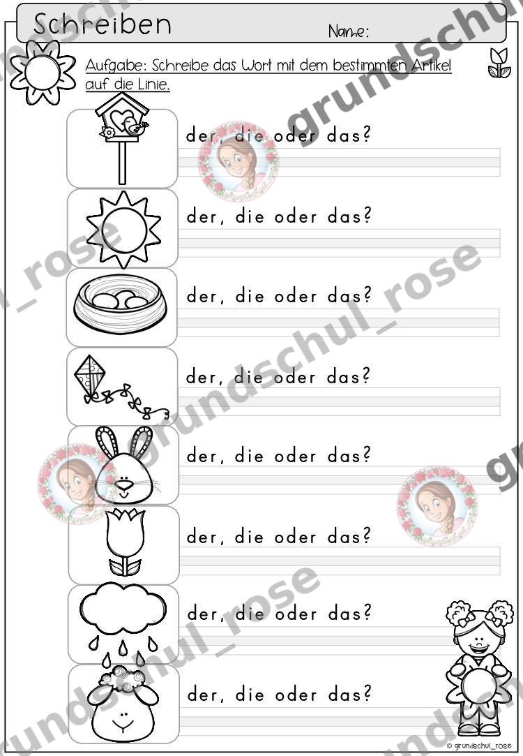 Materialvorschau, Seite 11