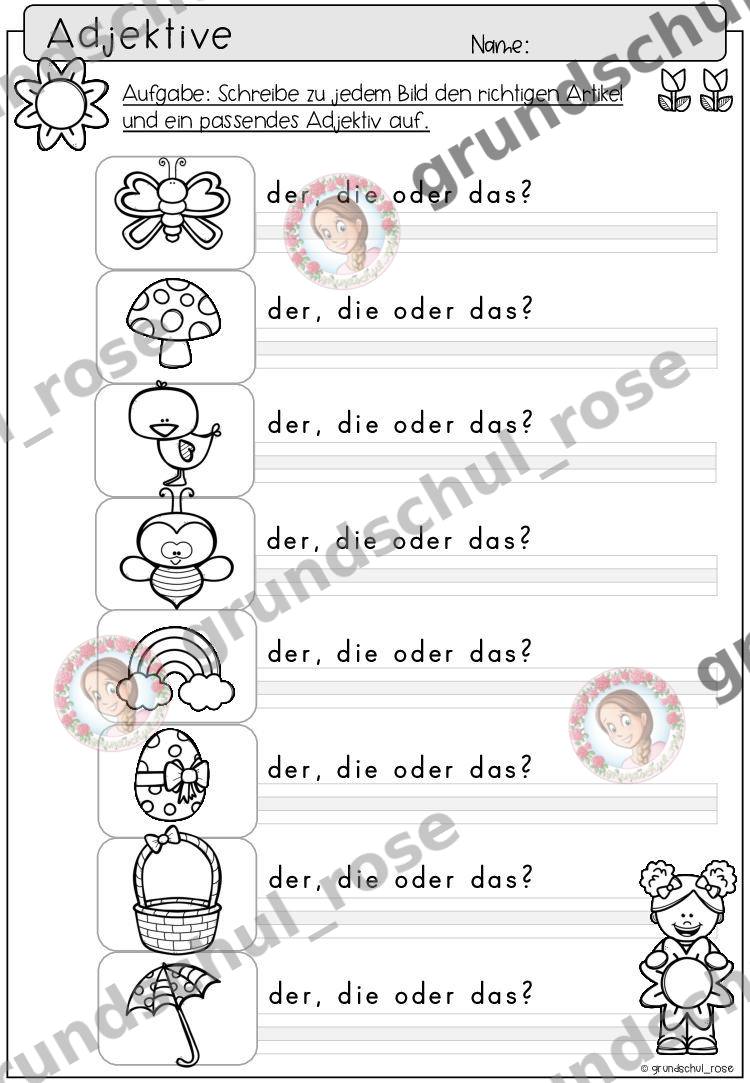 Materialvorschau, Seite 12