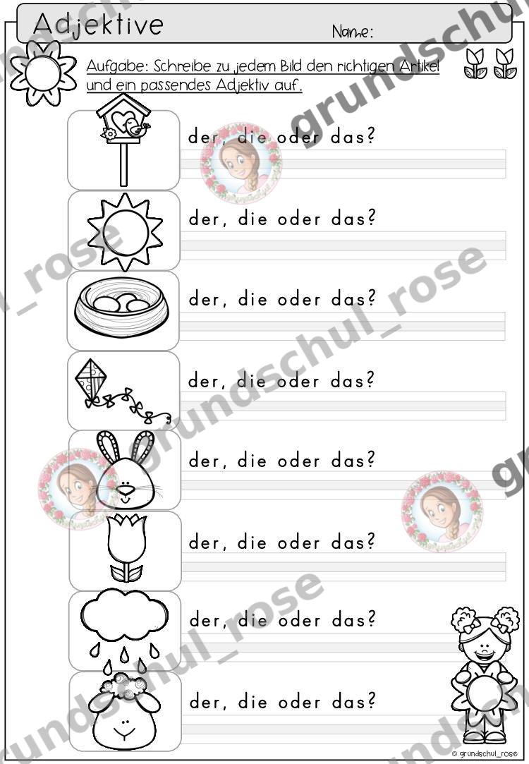 Materialvorschau, Seite 13