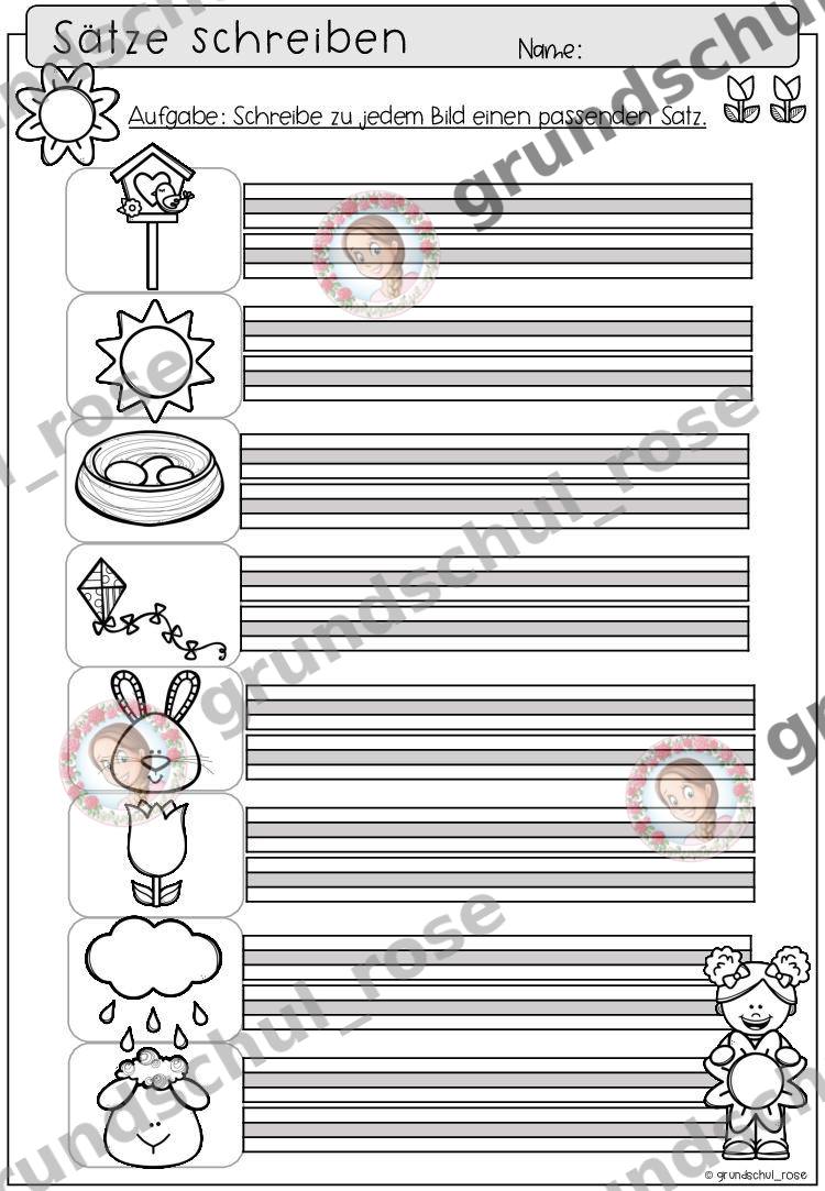 Materialvorschau, Seite 15