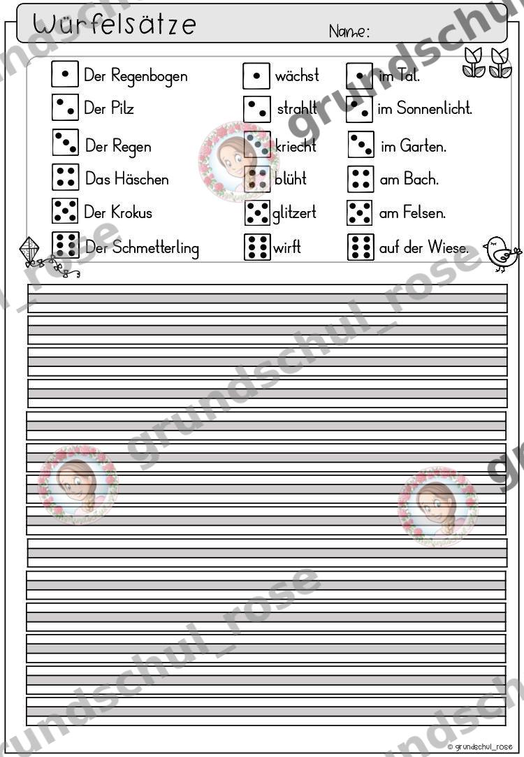 Materialvorschau, Seite 16