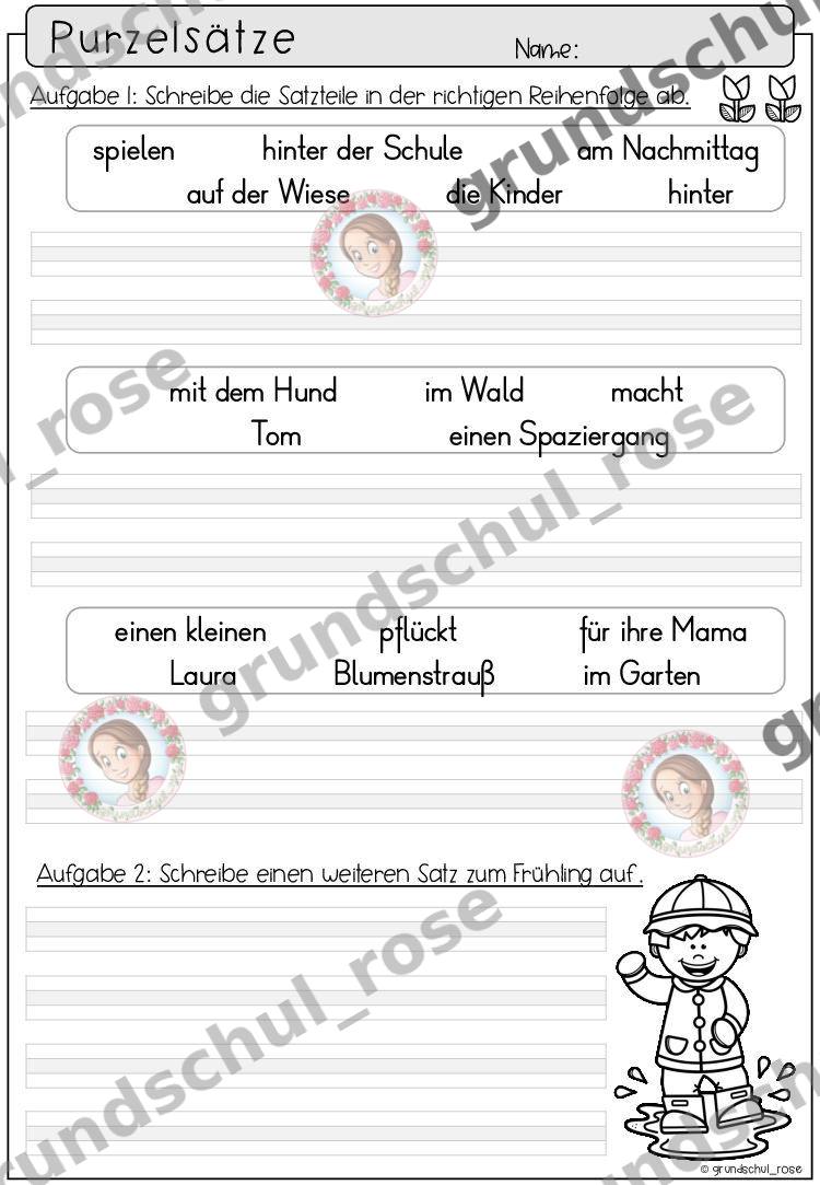 Materialvorschau, Seite 18