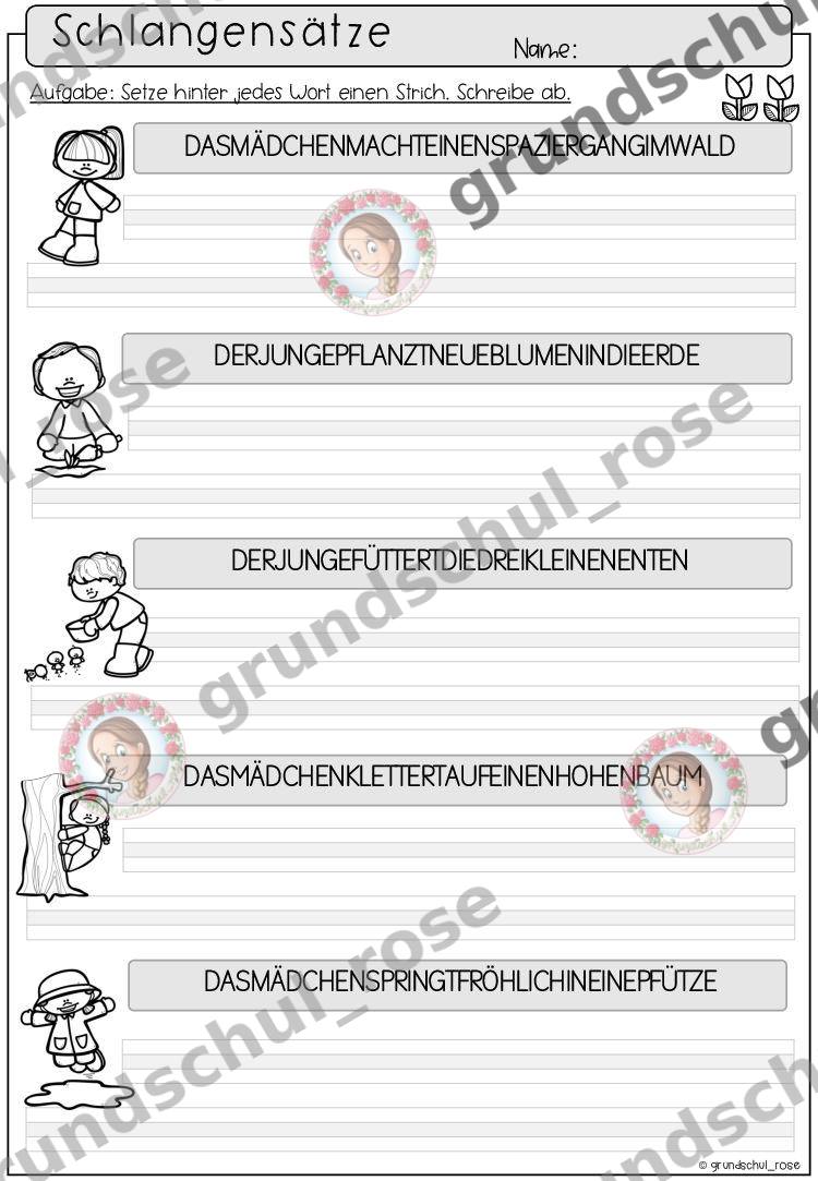 Materialvorschau, Seite 22