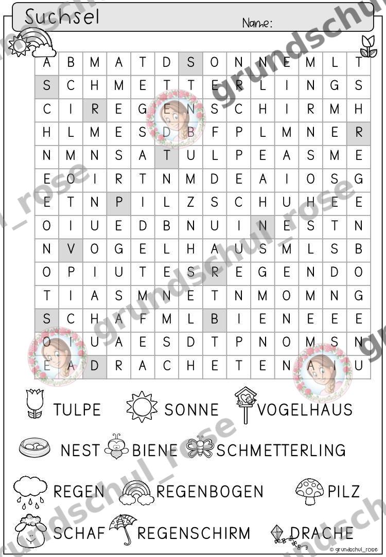 Materialvorschau, Seite 23