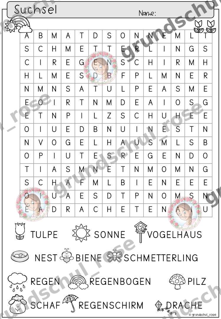 Materialvorschau, Seite 24