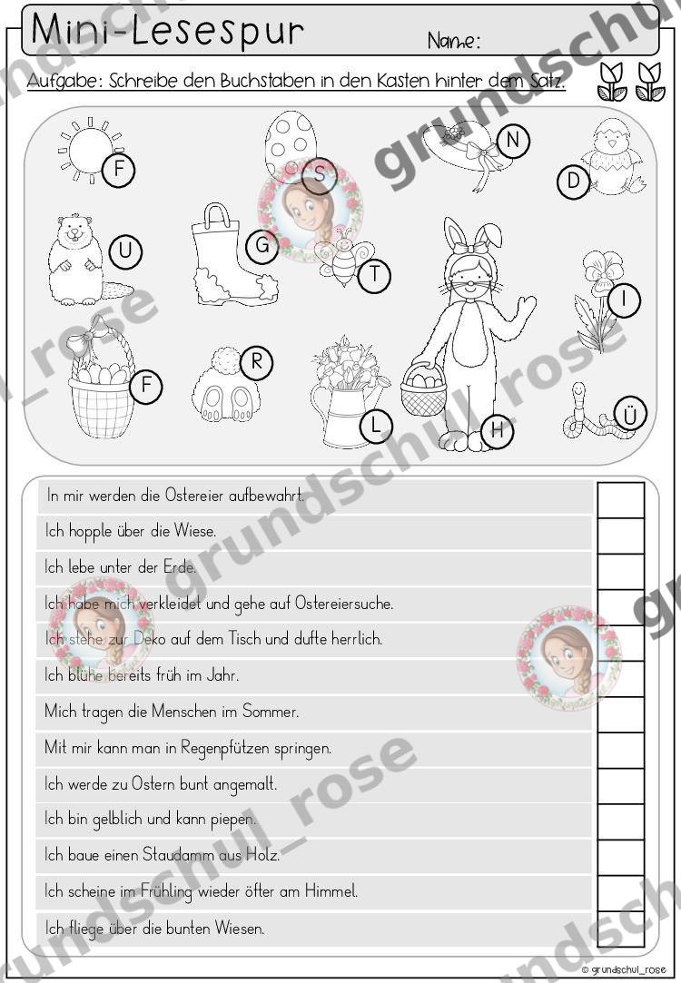 Materialvorschau, Seite 25