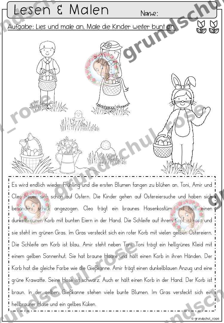 Materialvorschau, Seite 27