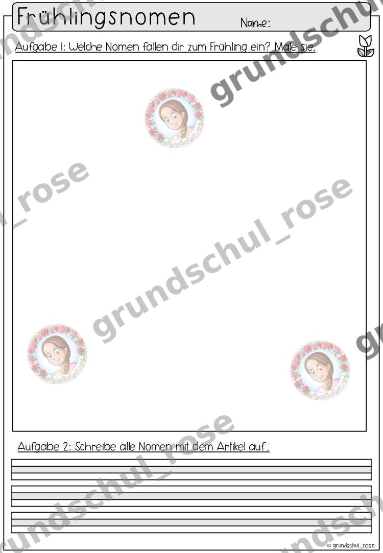 Materialvorschau, Seite 28