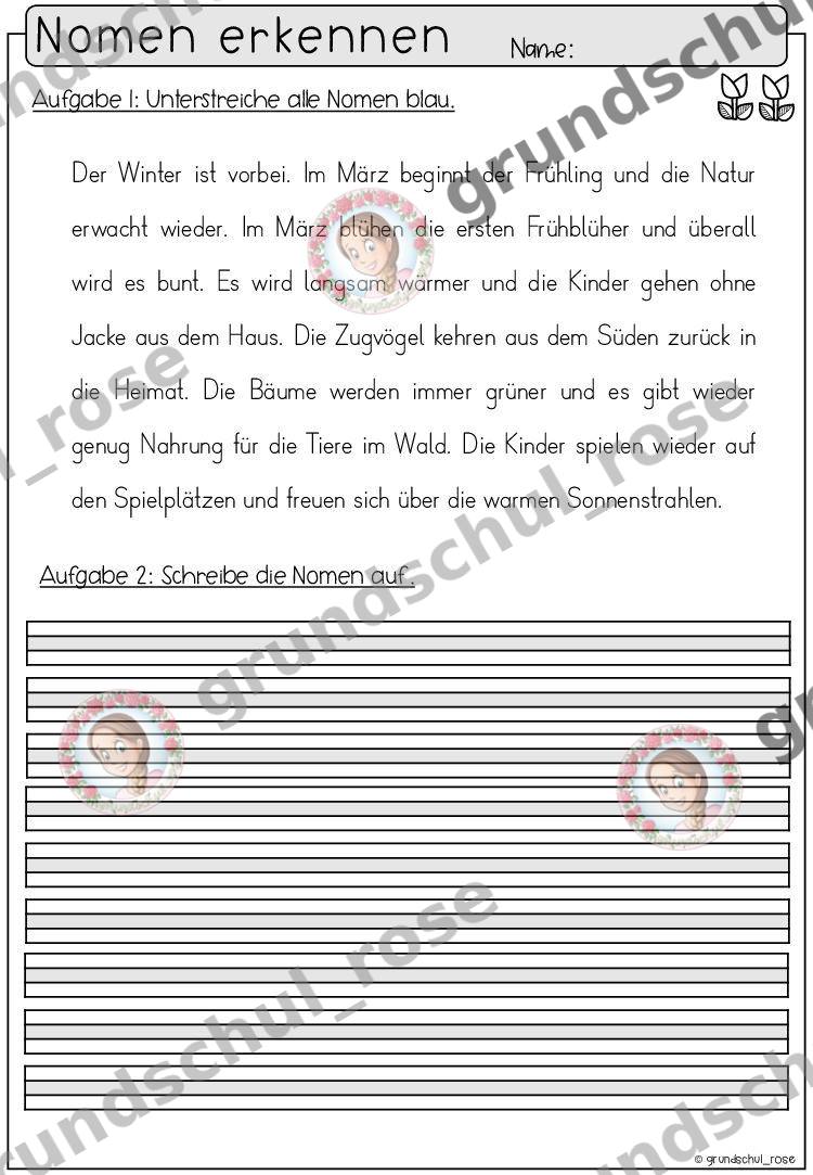 Materialvorschau, Seite 30