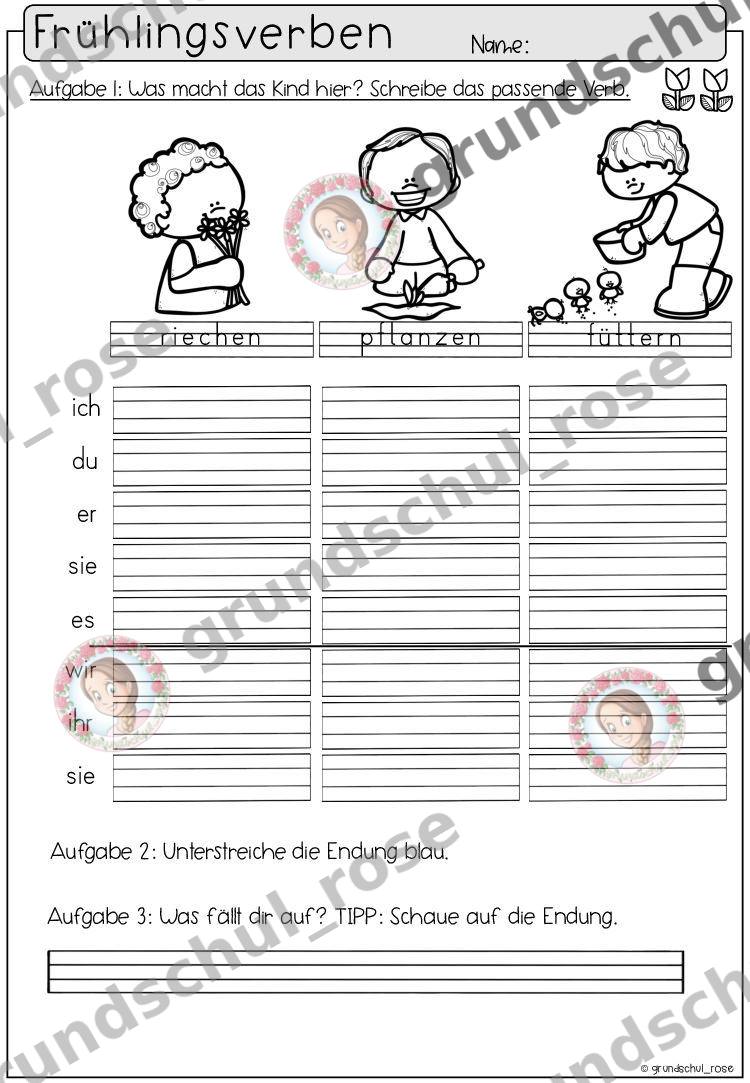 Materialvorschau, Seite 34