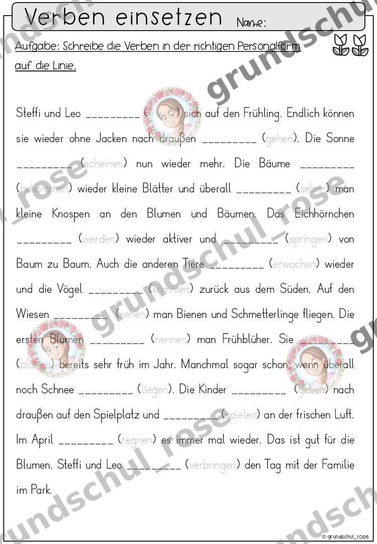 Materialvorschau, Seite 35