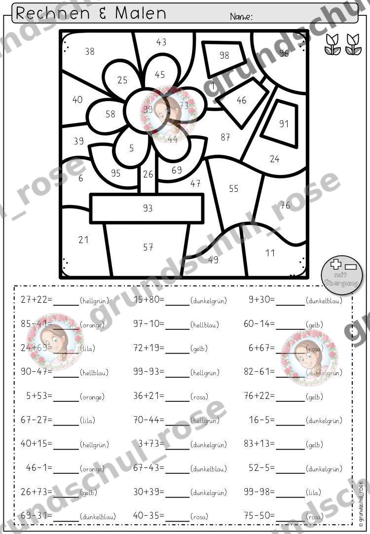 Materialvorschau, Seite 39
