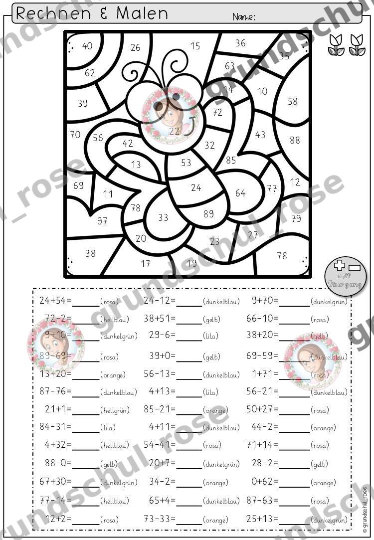 Materialvorschau, Seite 41