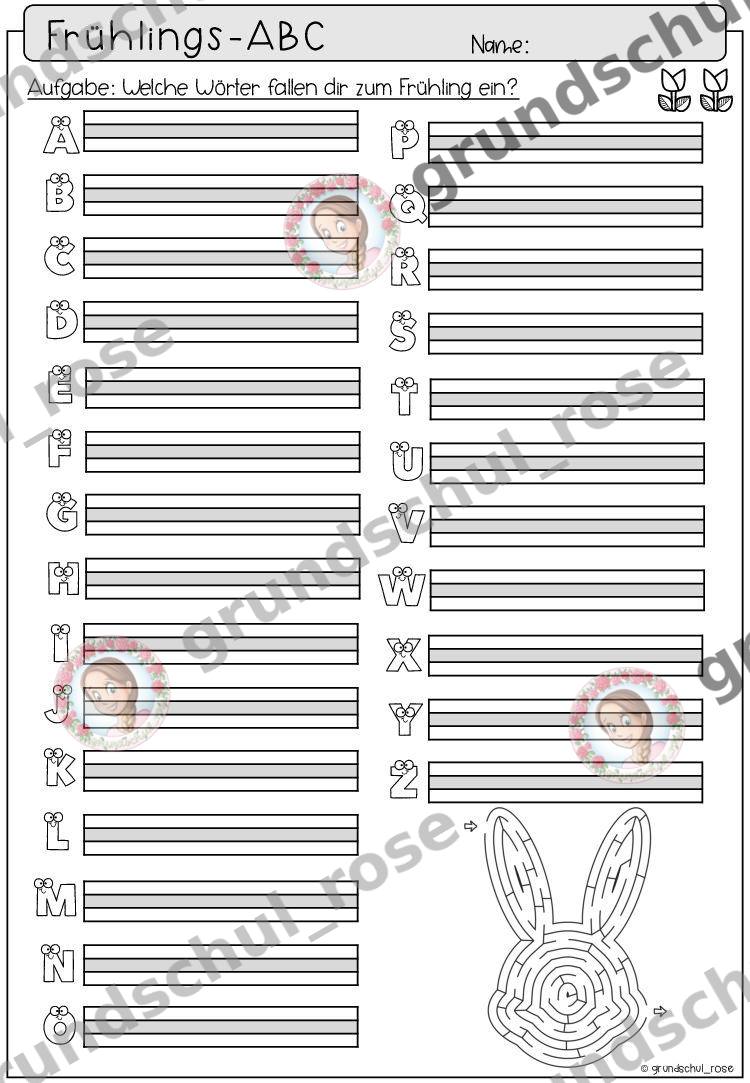 Materialvorschau, Seite 5