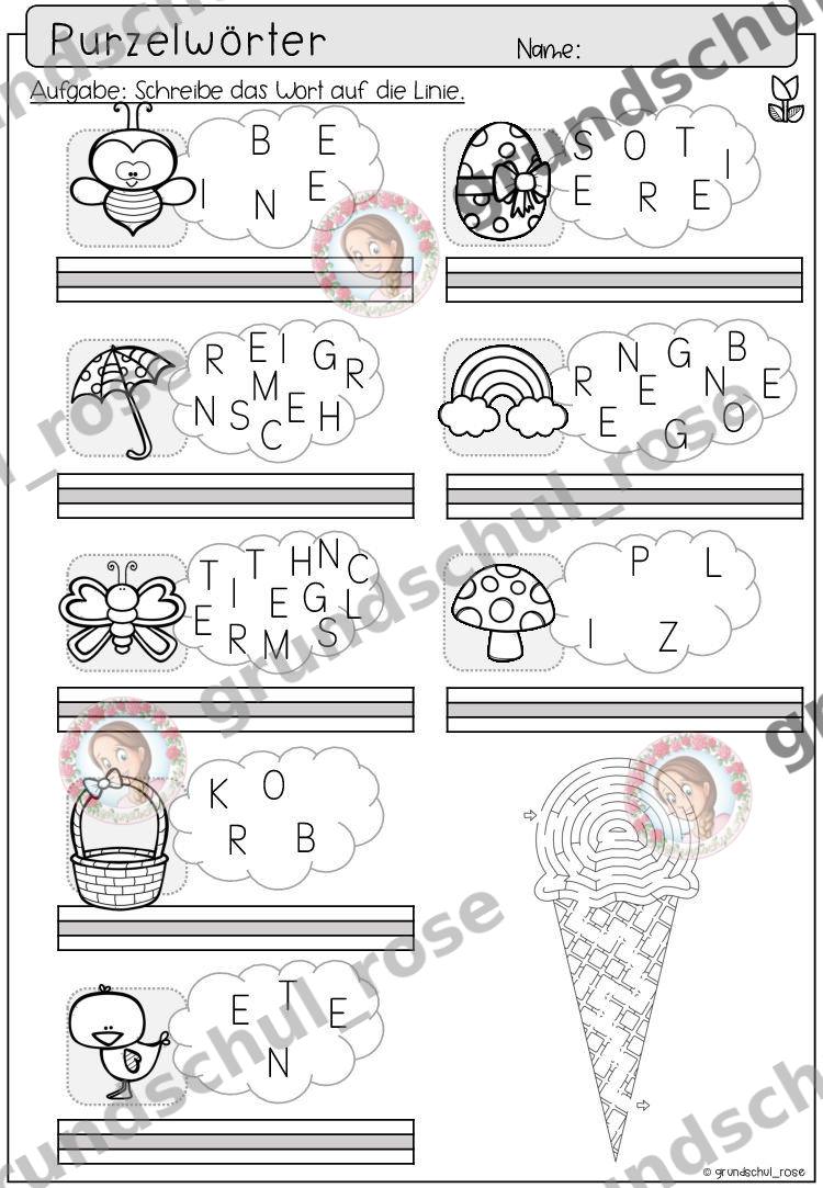Materialvorschau, Seite 7