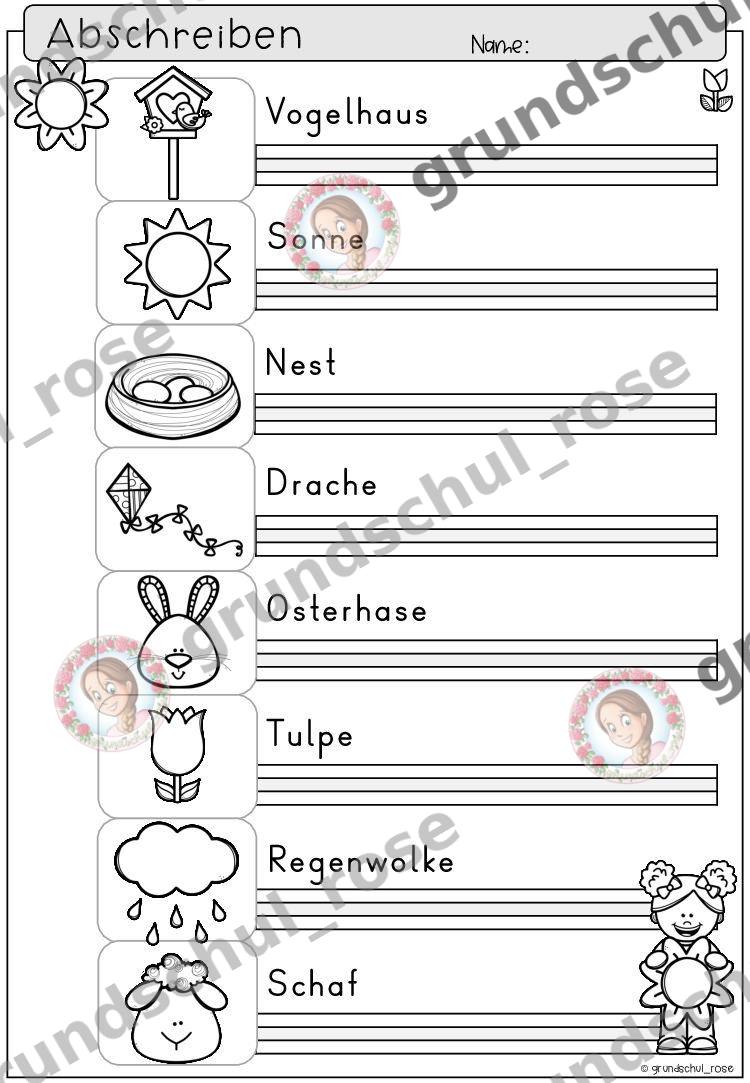 Materialvorschau, Seite 9