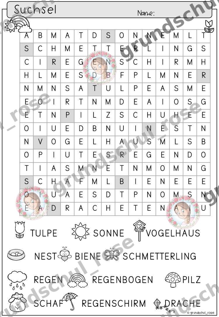 Materialvorschau, Seite 13