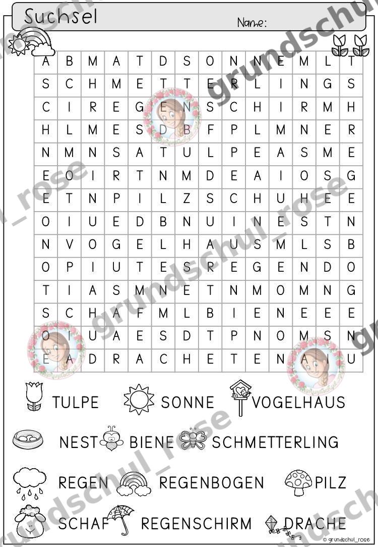 Materialvorschau, Seite 14