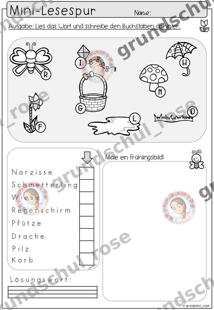 Materialvorschau, Seite 15