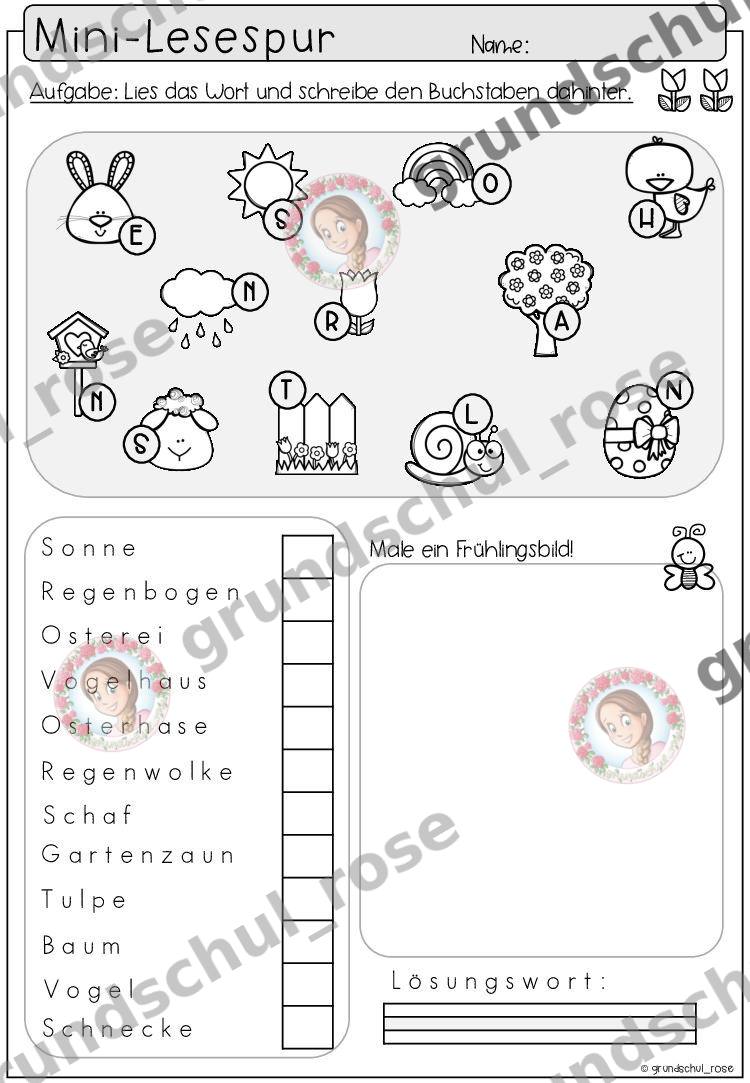 Materialvorschau, Seite 16