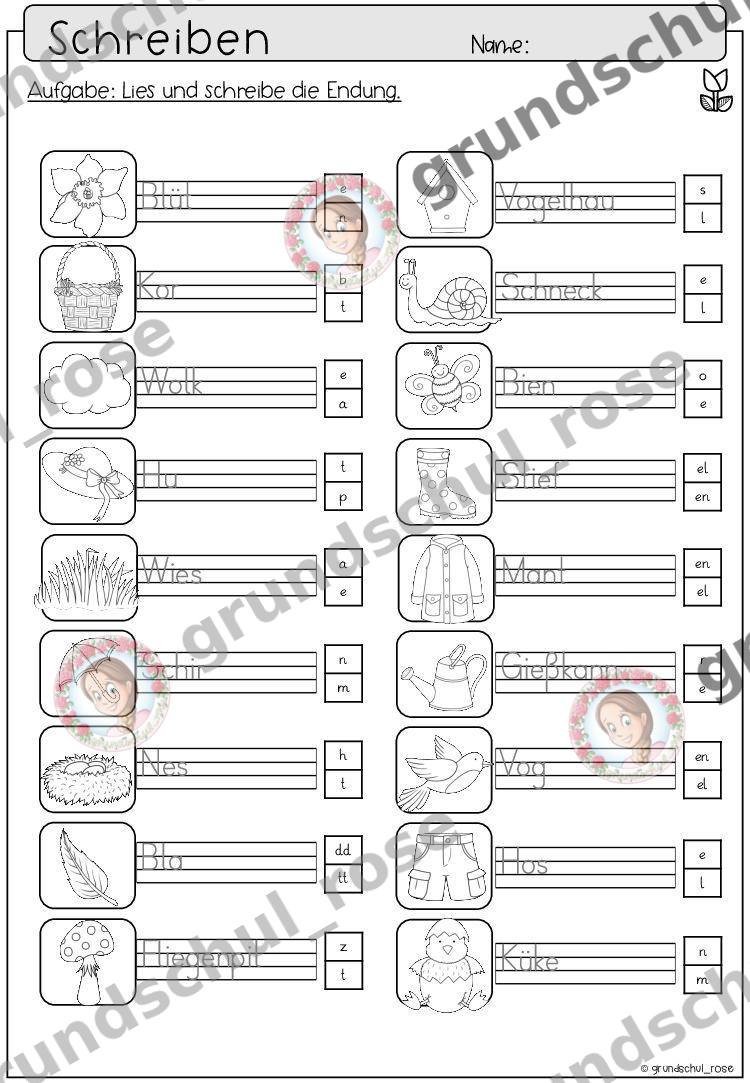 Materialvorschau, Seite 20