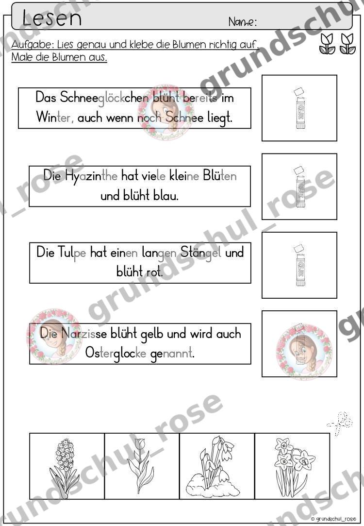 Materialvorschau, Seite 21