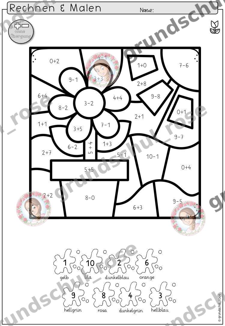 Materialvorschau, Seite 29