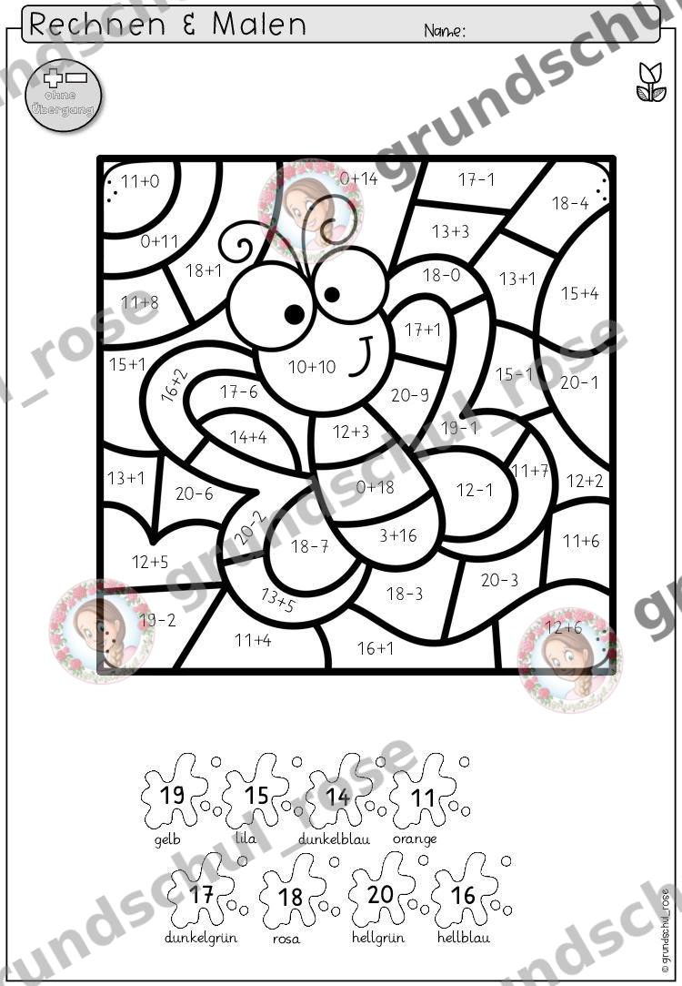 Materialvorschau, Seite 31
