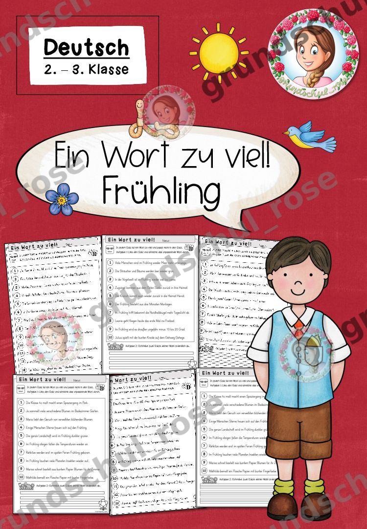 Materialvorschau, Seite 1