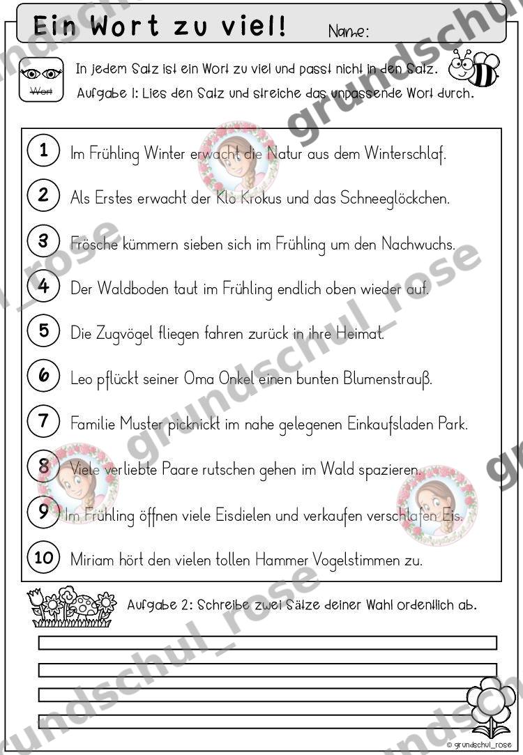 Materialvorschau, Seite 10