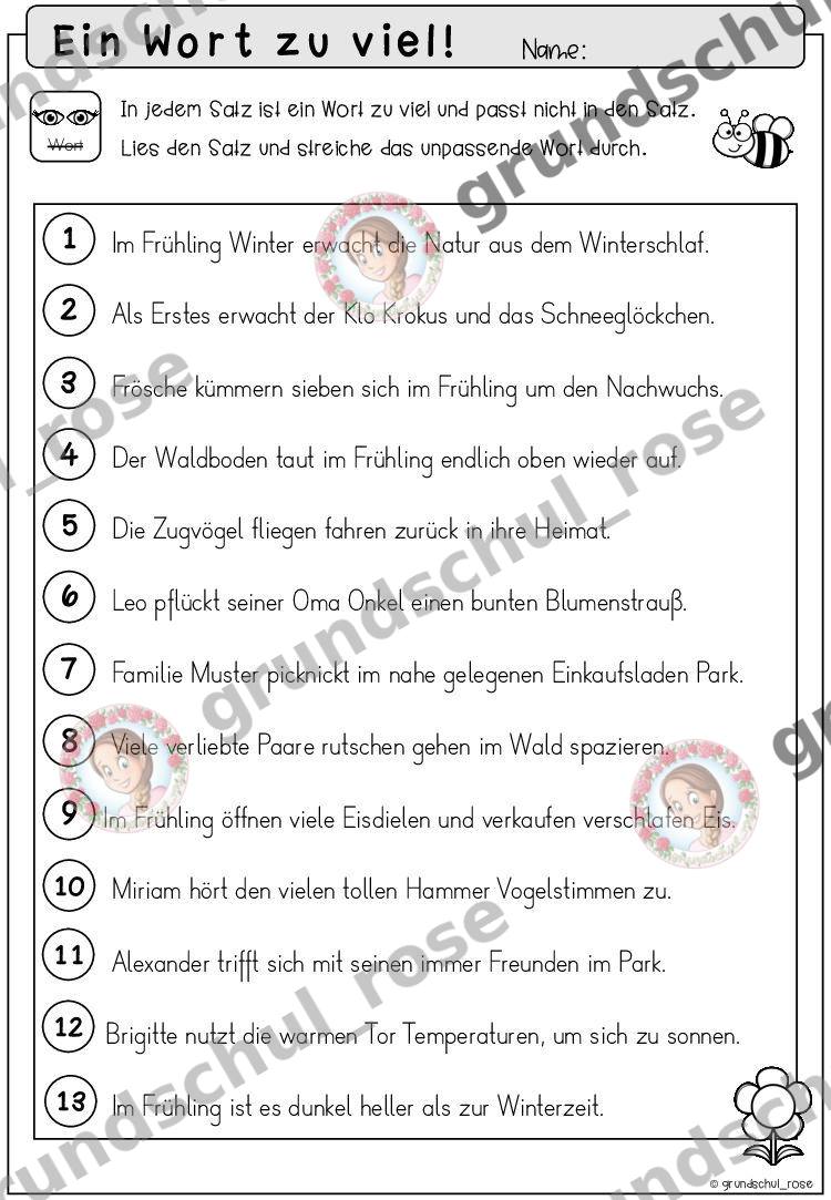 Materialvorschau, Seite 8