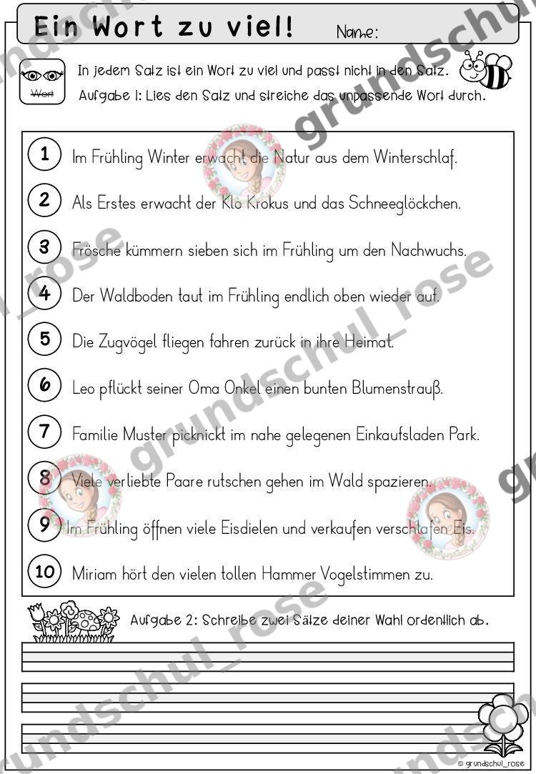 Materialvorschau, Seite 9