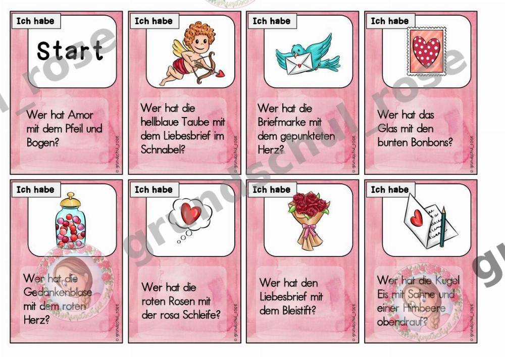 Materialvorschau, Seite 13