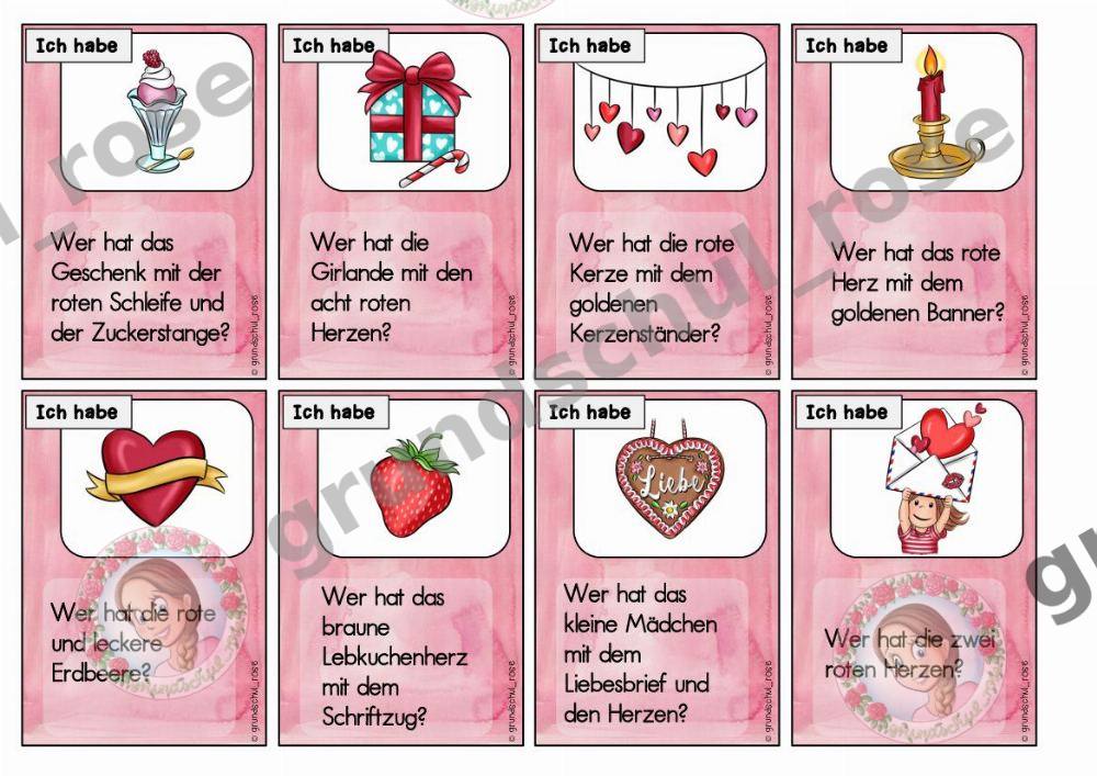 Materialvorschau, Seite 14