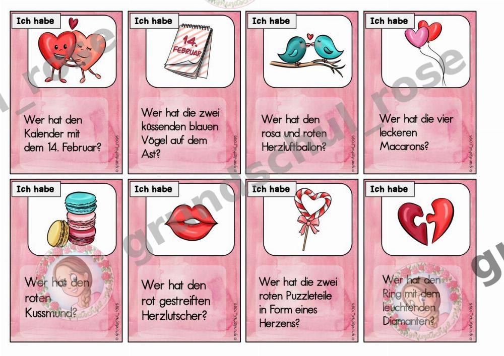 Materialvorschau, Seite 15