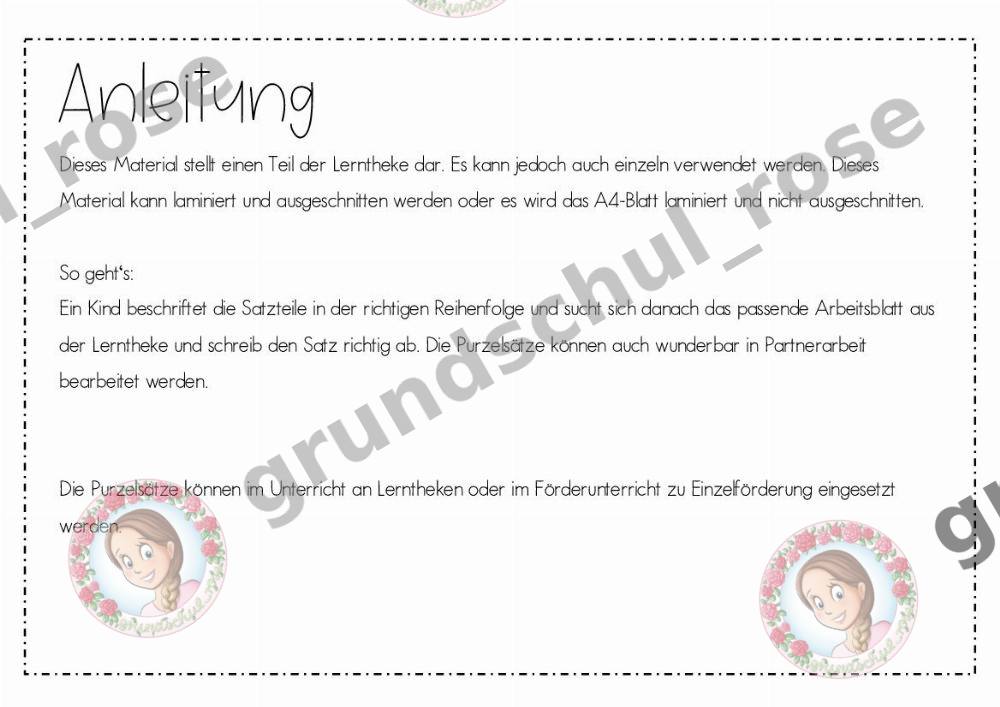 Materialvorschau, Seite 17