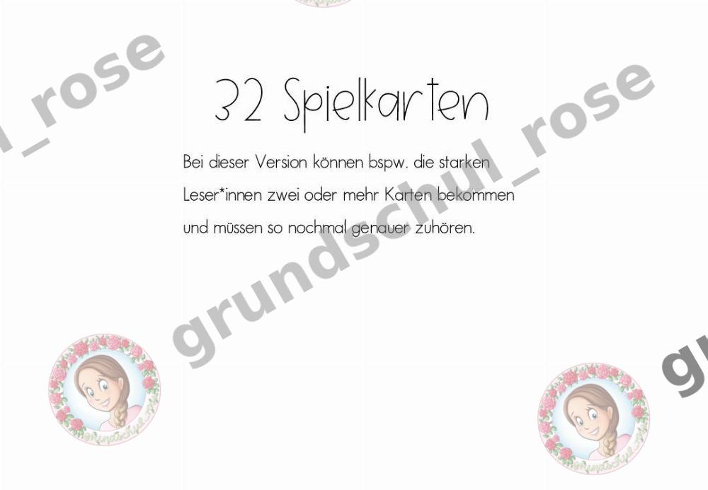 Materialvorschau, Seite 2