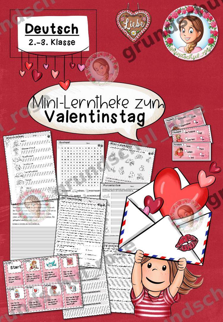 Materialvorschau, Seite 21