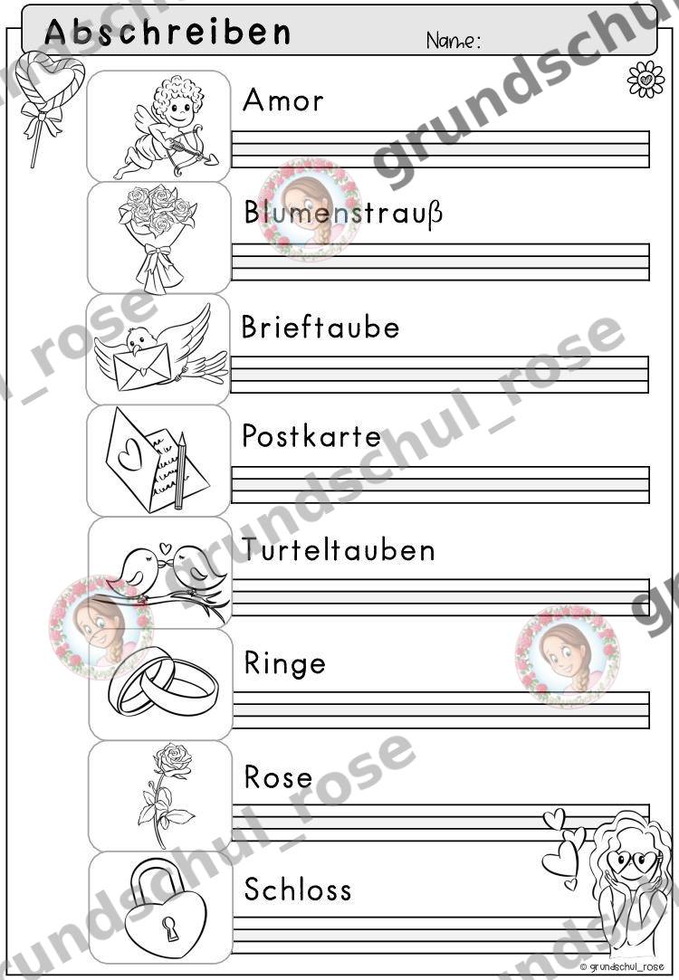 Materialvorschau, Seite 24